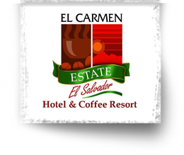 El Carmen Estate Hotel & Coffee Resort
